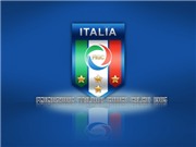 Bóng đá anh, ngoại hạng anh, lịch thi đấu euro 2012, Tin nóng: 54 cầu thủ tại Italia dính líu đến cá độ